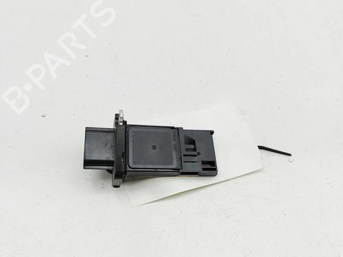 Mass air flow sensor NISSAN 370Z Coupe (Z34) 3.7 | BP33985599M95 - Image 3