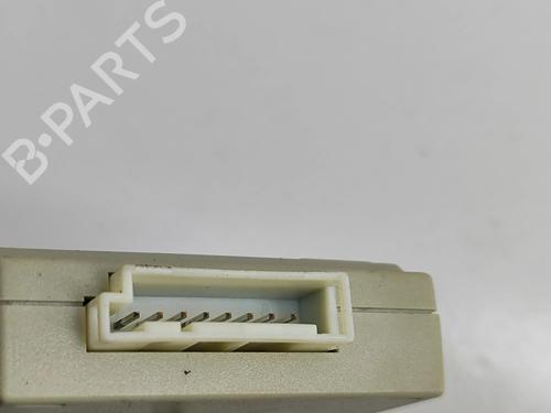 Electronic module BMW 6 Convertible (F12) 650 i xDrive | BP24820502M83 