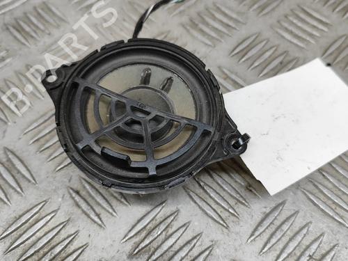 Speaker AUDI A5 (F53, F5P) 35 TFSI Mild Hybrid | BP27789304E2 - Image 2