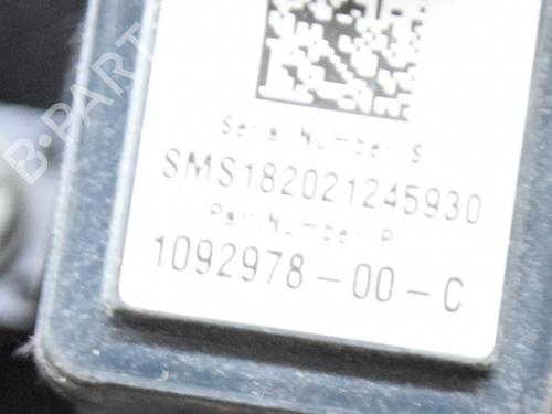 Other TESLA MODEL 3 (5YJ3) EV AWD | BP27753025O1 