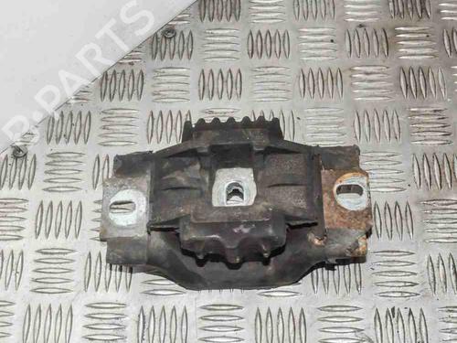 Soporte cambio FORD FUSION (JU_) 1.4 (80 hp) 6734805