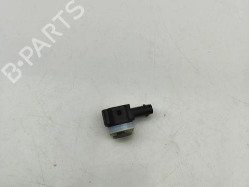 Used Electronic module Electronic module KIA EV3 EV (204 hp) 33400235 33400235