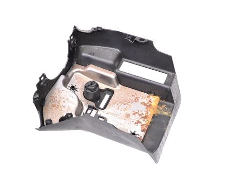 Andre CHEVROLET TRAX 1.7 TD | BP33344342O1  - Image 5