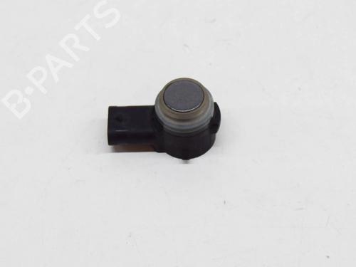 Elektronisk modul MERCEDES-BENZ CLA Coupe (C117) CLA 220 CDI / d (117.303) (163 hp) 8835108