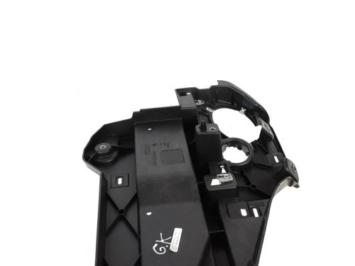  - Image 3