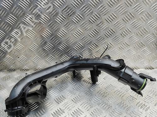 Used Pipe Pipe SKODA KAMIQ (NW4) 1.0 TSI (95 hp) 33386627 33386627