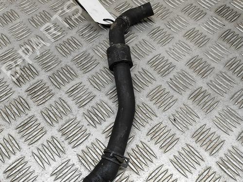 Pipe VW GOLF VII (5G1, BQ1, BE1, BE2) 2.0 GTI | BP22999148M125