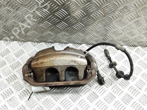 Used Right front brake caliper Right front brake caliper VW ID.4 (E21) Pro (174 hp) 27780162 27780162
