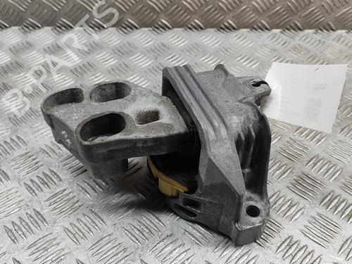 Engine mount MERCEDES-BENZ CLA Coupe (C117) CLA 220 CDI / d (117.303) | BP24976650M89 
