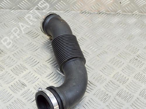 Pipe FORD FOCUS III Turnier 1.0 EcoBoost | BP14618335M125 