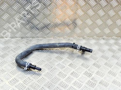 Rør TESLA MODEL S (5YJS) P85 (421 hp) 14617883