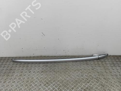 Used Roof bar KIA SPORTAGE IV (QL, QLE) 1.6 CRDi (136 hp) 30462994