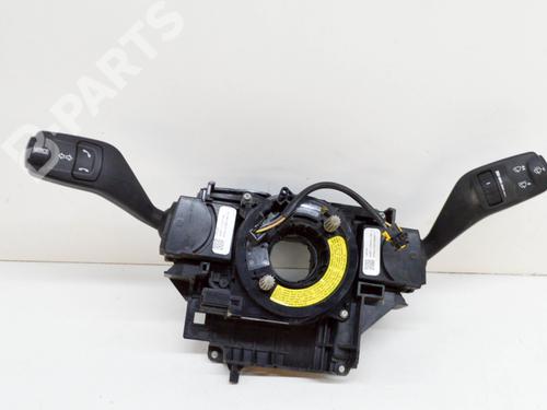Used Steering column stalk FORD MONDEO IV Turnier (BA7) 2.0 TDCi (115 hp) 7736174