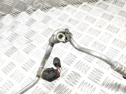 AC pipe PORSCHE PANAMERA (970) 4.8 4S | BP26597129M126 - Image 5