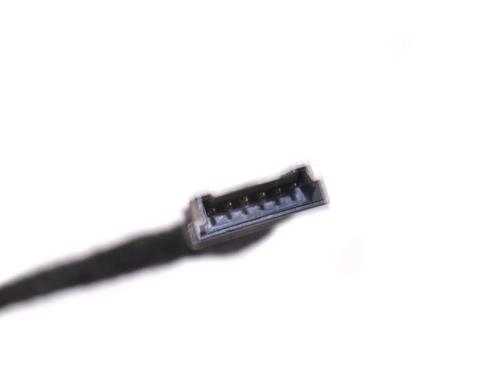 Used Tailgate lift support Tailgate lift support BMW X5 (F15, F85) xDrive 30 d (258 hp) 33396431 33396431