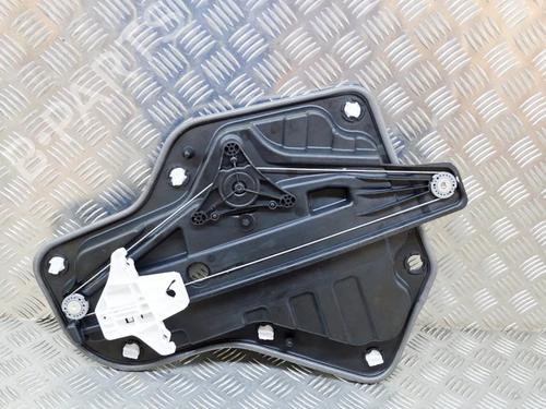 Rear left window mechanism VW ID.3 (E11, E12) Pro | BP27753173C24 - Image 2