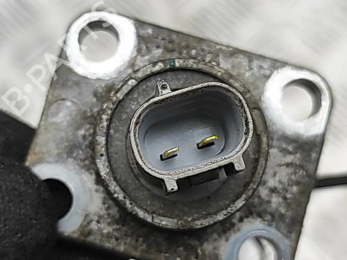 Electronic sensor LEXUS RX (_U3_) 400h AWD (MHU38_, MHU38R) | BP33394917M84 - Image 5