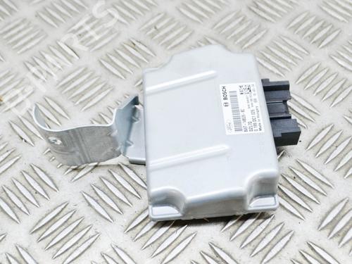 Used Electronic module FORD FOCUS III 1.0 EcoBoost (140 hp) 27758824