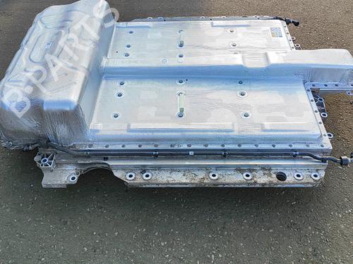 Battery BMW X2 (U10) iX2 xDrive 30 | BP27785499E11 