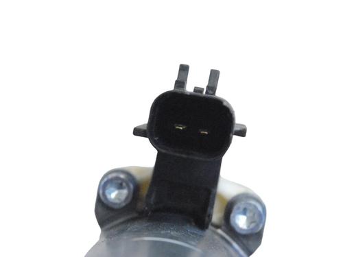 Left front window motor JEEP WRANGLER III (JK) 3.6 V6 | BP33363996E21 - Image 5