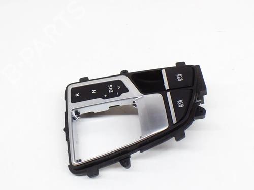 BP6774813O1 main image