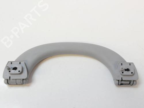 Interior roof handle MERCEDES-BENZ E-CLASS (W211) E 320 CDI (211.022) | BP33360968I35 - Image 2