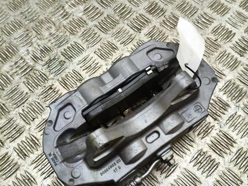 Left front brake caliper TESLA MODEL 3 (5YJ3) EV | BP39910156M105 - Image 5