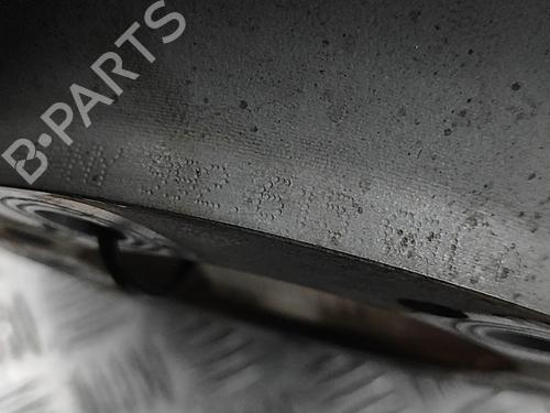 Other PORSCHE 911 (992) 3.0 Carrera 4 S (992420) | BP33377311O1  - Image 7