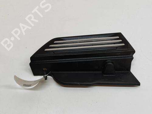 Other DODGE NITRO 2.8 CRD 4WD | BP28546644O1