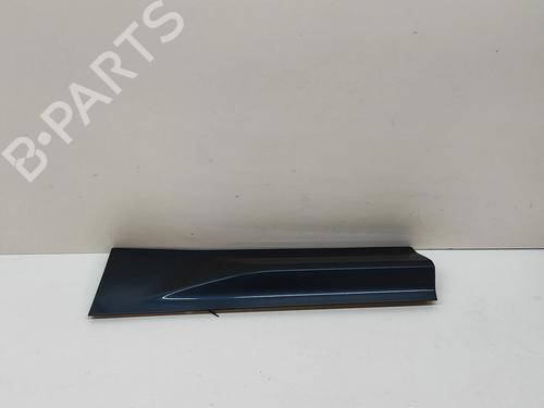 Dørliste VOLVO XC60 II (246) D4 AWD | BP24581468C150 - Image 3