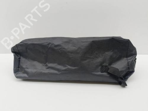 Andre VOLVO EX30 (416) Performance AWD | BP38094912O1 - Image 7