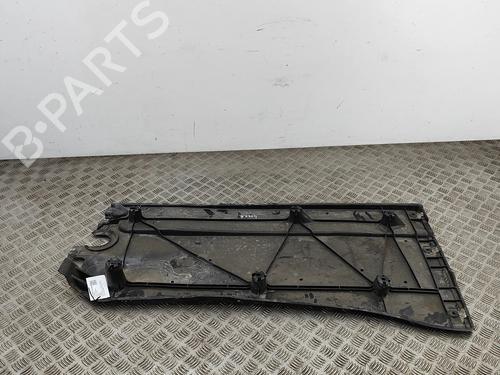 Underbody protection VW CADDY V MPV (SBB, SBJ) 1.5 TSi EVO | BP28549142M92  - Image 6