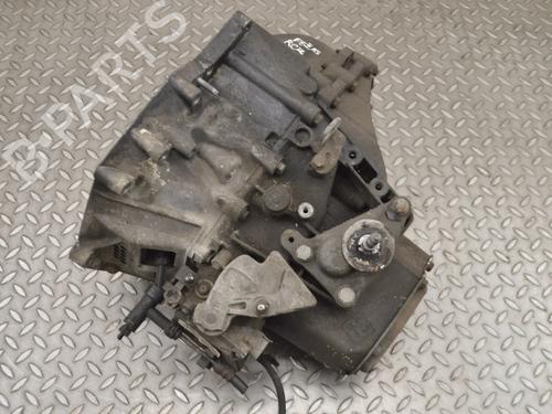 Used Gearbox PEUGEOT RCZ 1.6 16V (156 hp) 30230395
