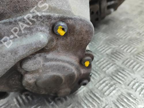 Gearbox PEUGEOT BOXER Bus 2.0 BlueHDi 130 | BP37721433M3  - Image 6