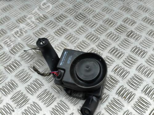 Electronic module AUDI A6 C7 Avant (4G5, 4GD) 3.0 TDI quattro | BP39958664M83 - Image 3
