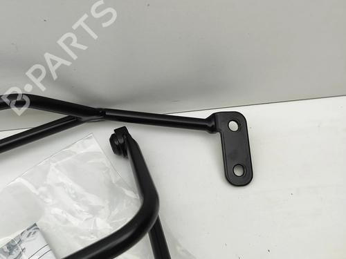 Other BMW MOTORCYCLES S S 1000 R (K47) | BP28561855O1 - Image 4