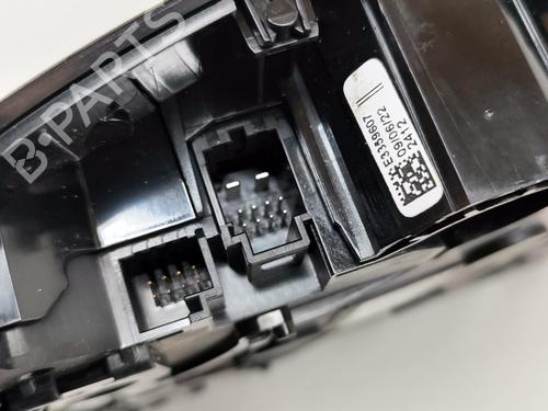 Interior roof light MERCEDES-BENZ CLA (C118) CLA 180 (118.384) | BP27775635I8 