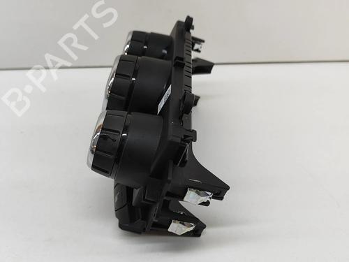 Electronic module MINI MINI COUNTRYMAN (F60) Cooper | BP19503031M83