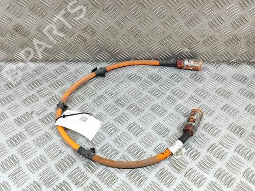 BP27769441E16 main image