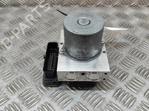 ABS pump MERCEDES-BENZ EQS (V297) EQS 450+ (297.123) | BP28550995M43 - Image 3