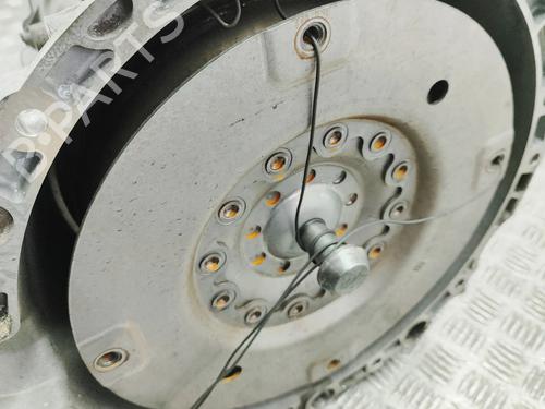 Gearbox JAGUAR XE (X760) 2.0 D | BP35957683M3 - Image 5