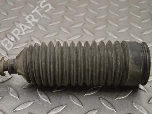 Other MAZDA 3 (BM, BN) 2.0 | BP30235224O1