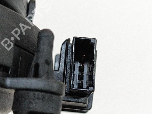 Electronic module AUDI A6 C8 Avant (4A5) RS6 TFSI Mild Hybrid quattro | BP29391244M83 - Image 5