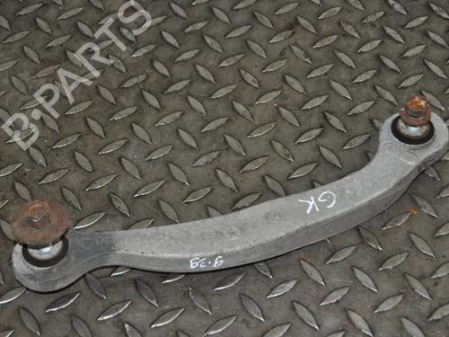 Used Left rear suspension arm Left rear suspension arm CHRYSLER 300C (LX) 3.0 CRD (239 hp) 33344376 33344376