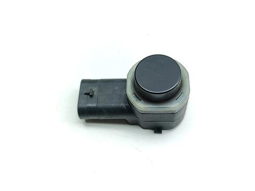 Elektronik Modul für Elektronik Modul LAND ROVER RANGE ROVER EVOQUE (L538) 2.0 D 4x4 (180 hp) 39930434 39930434