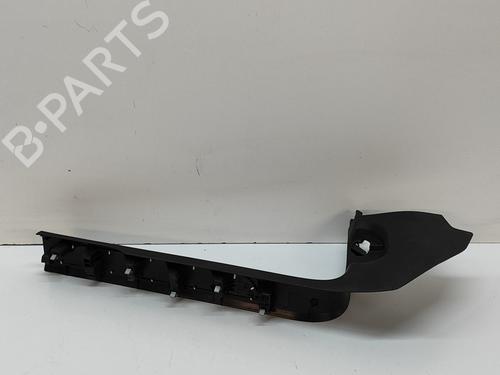 Step PORSCHE PANAMERA (970) 3.6 4 | BP27803879C149 