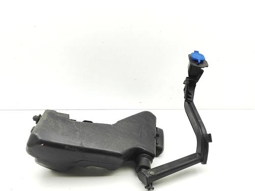 windscreen-washer-tank-mercedes-benz-e-class-w213-2016-34282416 main image