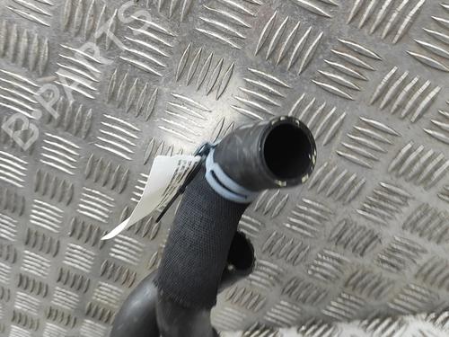 Pipe SKODA FABIA IV (PJ3) 1.0 TSI | BP39101656M125 - Image 5