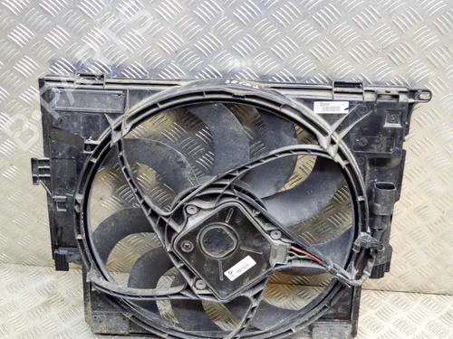 radiator-fan-bmw-3-f30-f80-335-d-xdrive-8621193-5020682-8616317-5000925-2011-2012-2013-2014-2015-2016-2017-2018-11914949 main image
