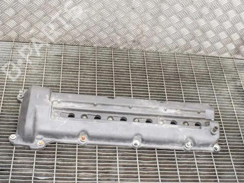 Used Valve cover ASTON MARTIN DB7 Vantage 5.9 (420 hp) 7891144